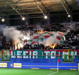 Motor Lublin - Legia Warszawa (8)