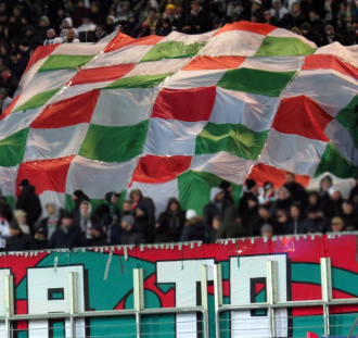 Motor Lublin - Legia Warszawa (7)