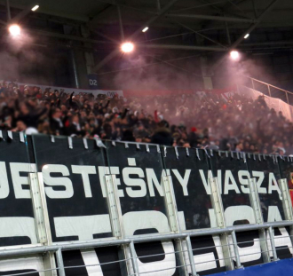 Motor Lublin - Legia Warszawa (10)