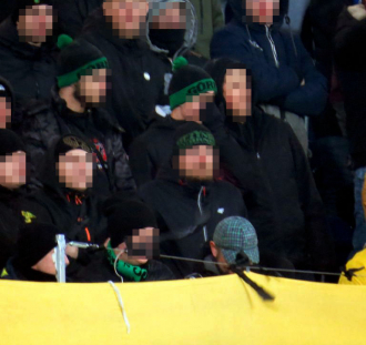 Motor Lublin - Legia Warszawa (33)