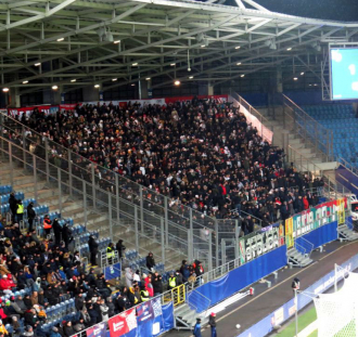 Motor Lublin - Legia Warszawa (28)
