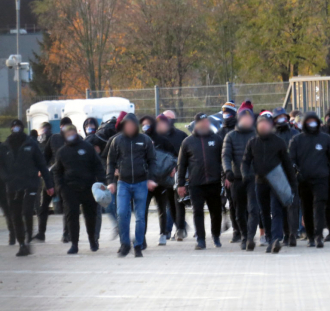 Motor Lublin – Pogoń Szczecin (12)