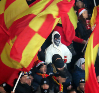 Motor Lublin - Jagiellonia Białystok (17)