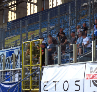Motor Lublin - Stomil Olsztyn  (13)