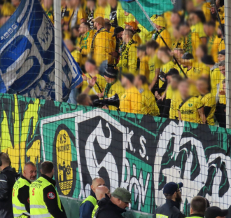 MSK Żilina -  GKS Katowice (4)