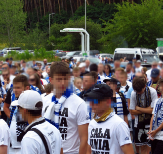 NovyHotel Falubaz Zielona Góra - FOGO Unia Leszno (4)