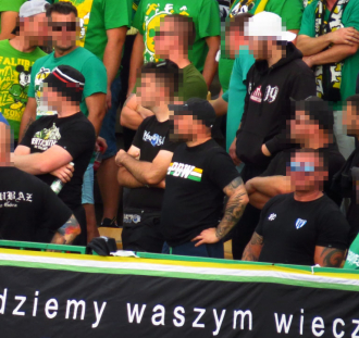 NovyHotel Falubaz Zielona Góra - FOGO Unia Leszno (31)
