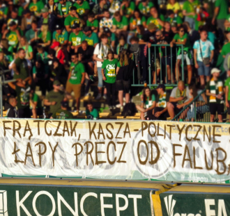 NovyHotel Falubaz Zielona Góra - FOGO Unia Leszno (37)