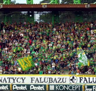 NovyHotel Falubaz Zielona Góra - FOGO Unia Leszno (26)