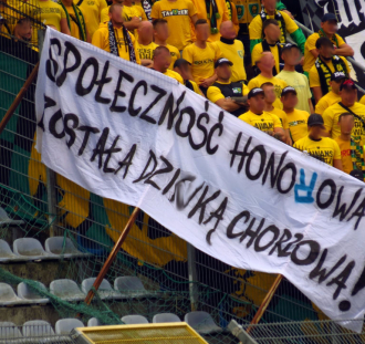 Odra Opole - GKS Katowice (8)