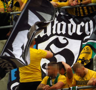 Odra Opole - GKS Katowice (12)