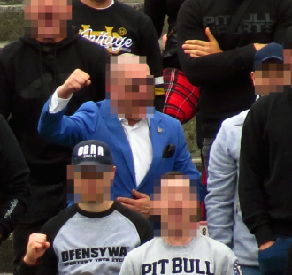 Odra Opole - GKS Katowice (4)