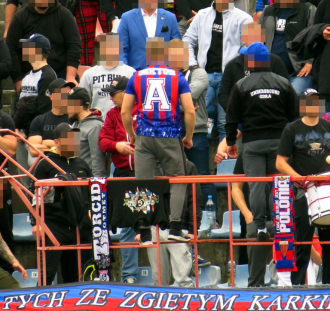 Odra Opole - GKS Katowice (16)