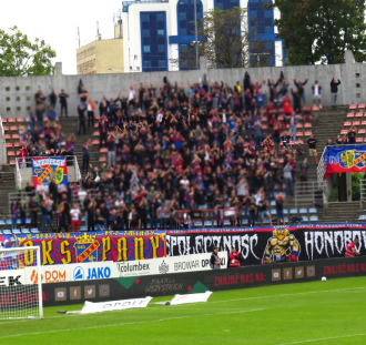 Odra Opole - GKS Katowice (17)