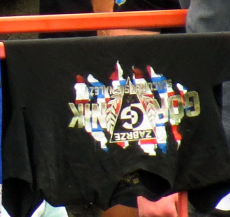 Odra Opole - GKS Katowice (13)