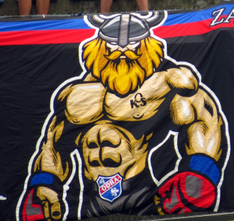 Odra Opole - GKS Katowice (19)