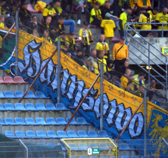 Odra Opole – GKS Katowice (3)