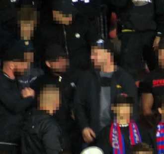 Odra Opole – GKS Katowice (15)
