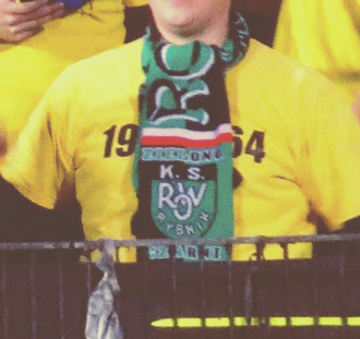 Odra Opole – GKS Katowice (14)