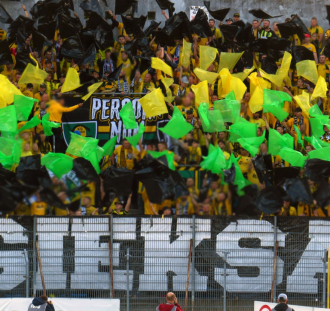 Odra Opole – GKS Katowice (6)