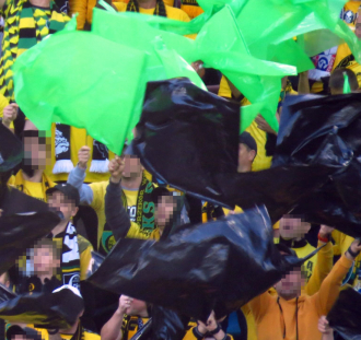Odra Opole – GKS Katowice (7)