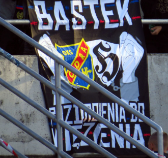 Odra Opole – GKS Katowice (4)