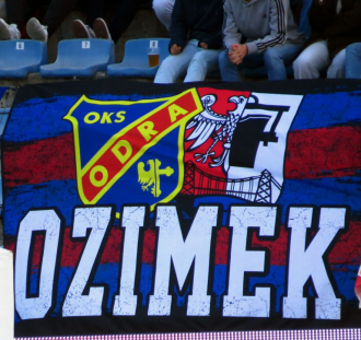 Odra Opole – GKS Katowice (12)