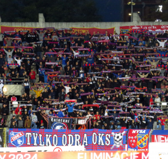 Odra Opole – GKS Katowice (16)