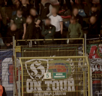 Odra Opole – Miedź Legnica (23)