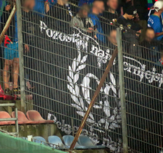 Odra Opole – Miedź Legnica (32)