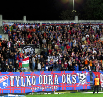 Odra Opole – Miedź Legnica (24)