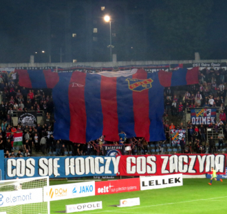 Odra Opole – Miedź Legnica (17)