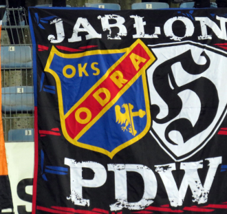 Odra Opole – Miedź Legnica (28)