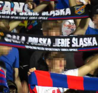 Odra Opole – Miedź Legnica (31)