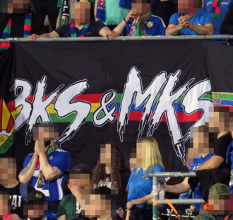 Odra Opole – Miedź Legnica (19)