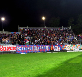 Odra Opole – Miedź Legnica (26)