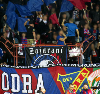 Odra Opole – Miedź Legnica (37)