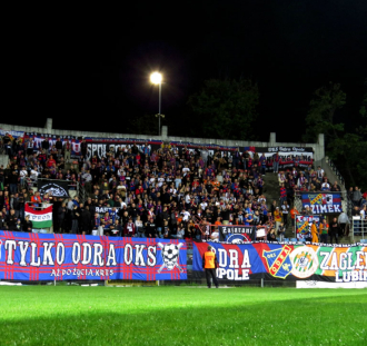 Odra Opole – Miedź Legnica (34)