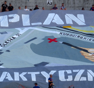 Odra Opole – Motor Lublin (21)