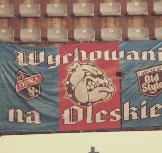 Odra Opole – Motor Lublin (14)