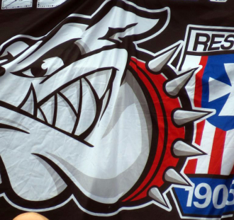 Odra Opole - Resovia Rzeszów (18)