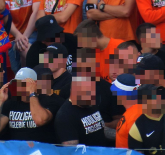 Odra Opole – Śląsk Wrocław (16)