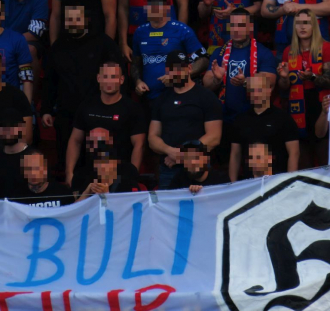 Odra Opole – Śląsk Wrocław (32)