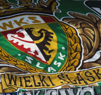 Odra Opole – Śląsk Wrocław (21)