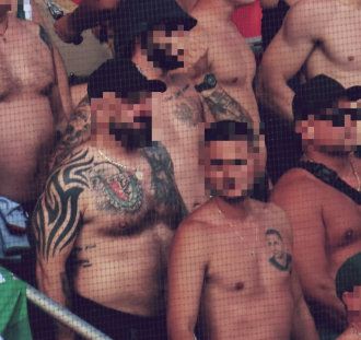 Odra Opole – Śląsk Wrocław (35)