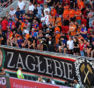 Odra Opole – Śląsk Wrocław (19)