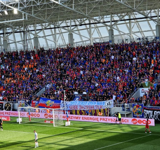 Odra Opole – Śląsk Wrocław (37)