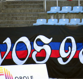 Odra Opole - Widzew Łódź (6)