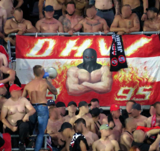 Odra Opole - Widzew Łódź (18)
