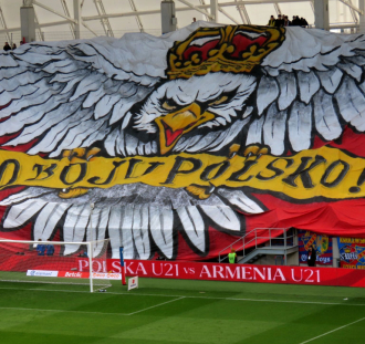 Odra Opole - Wisła Kraków (9)